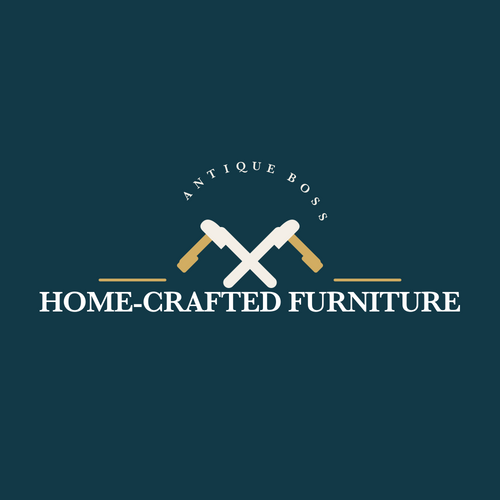 CraftedHomeFurniture